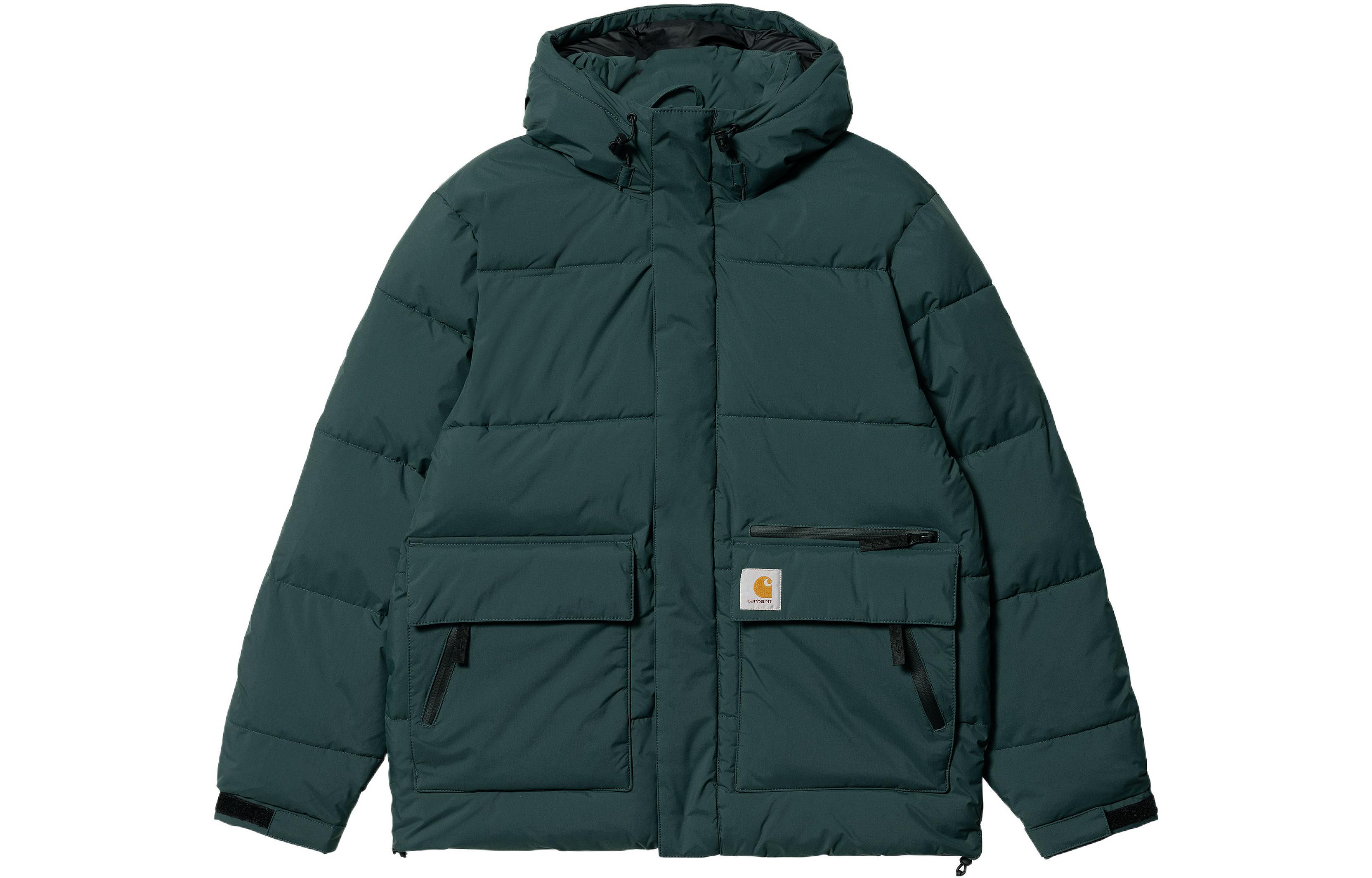 Carhartt WIP FW22