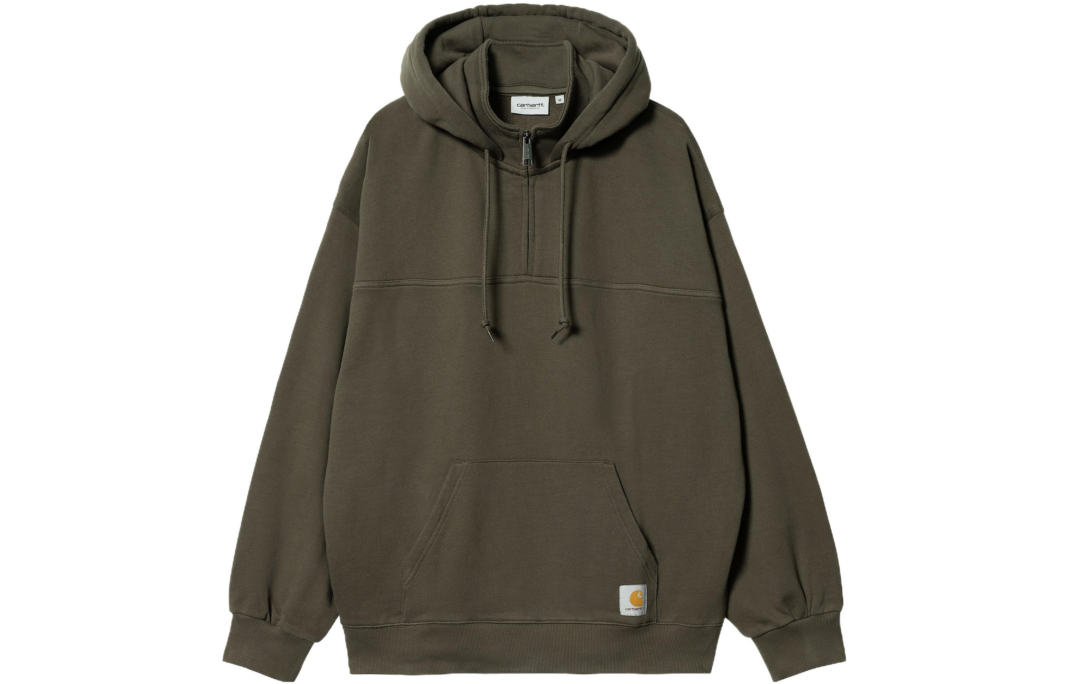 Carhartt WIP FW22