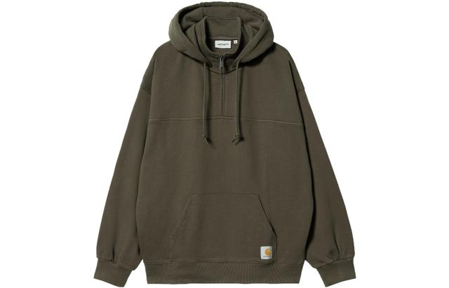 Carhartt WIP FW22