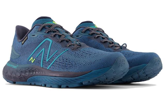 New Balance NB 880 Fresh Foam X GTX