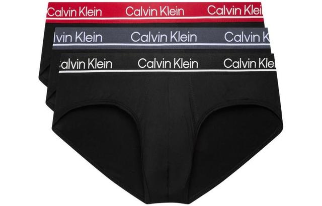 CKCalvin Klein SS22 Logo 3