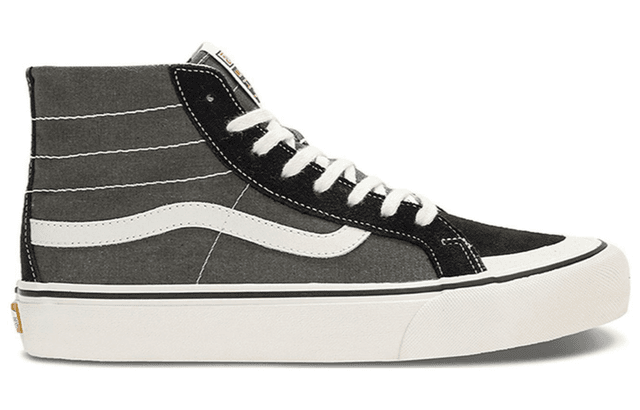 Vans SK8 138 Decon VR3 SF