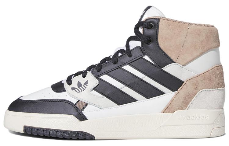 adidas originals Drop Step SE