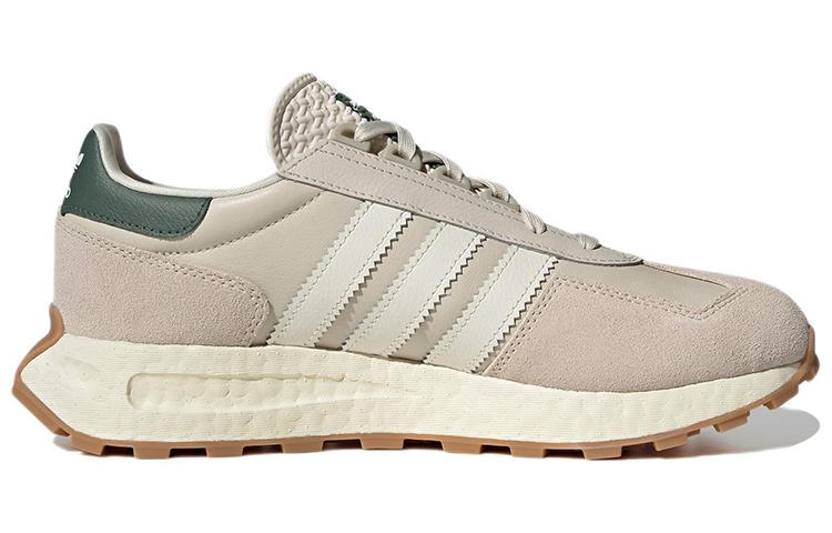 adidas originals Retropy E5