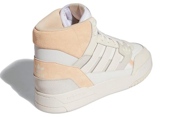 adidas originals Drop Step SE