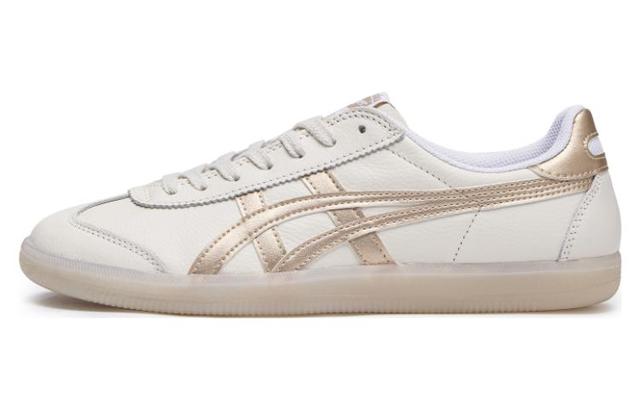 Onitsuka Tiger Tokuten