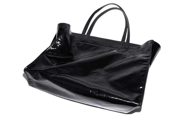 Acne Studios Tote