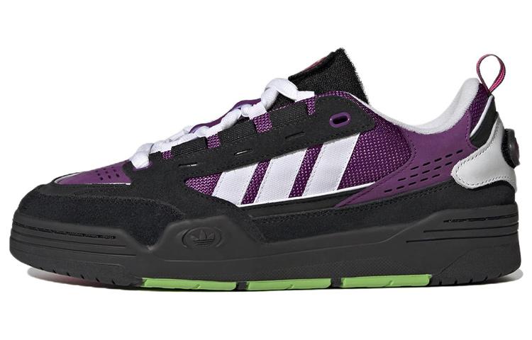 adidas originals Adi2000