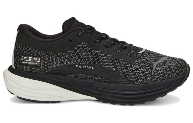 PUMA Deviate Nitro 2 Wtr