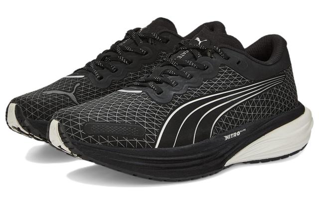 PUMA Deviate Nitro 2 Wtr