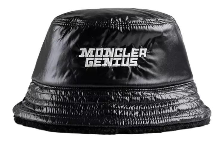 moncler Genius Moncler