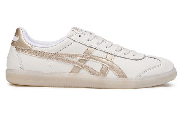 Onitsuka Tiger Tokuten