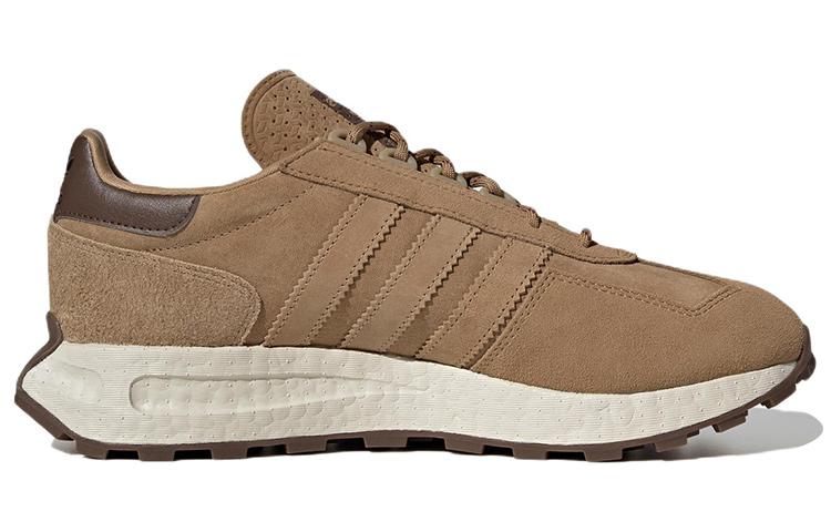 adidas originals Retropy E5