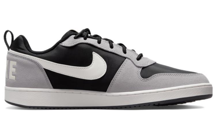 Nike Court Borough Low Prem