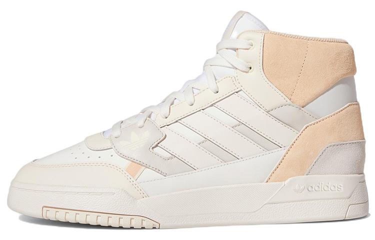 adidas originals Drop Step SE