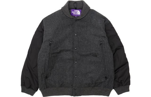 THE NORTH FACE PURPLE LABEL FW22