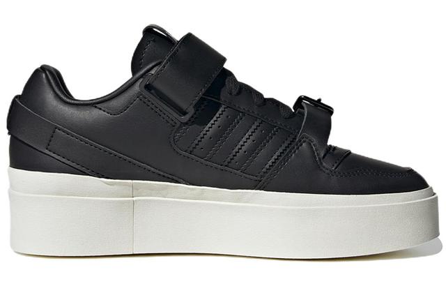 adidas originals FORUM Bonega