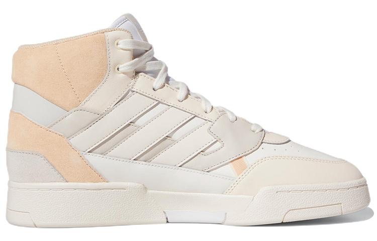 adidas originals Drop Step SE