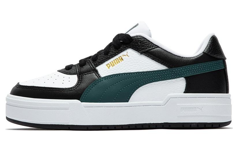 PUMA Ca Pro