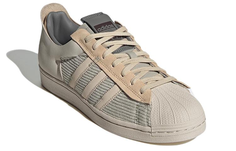 adidas originals Superstar WS2