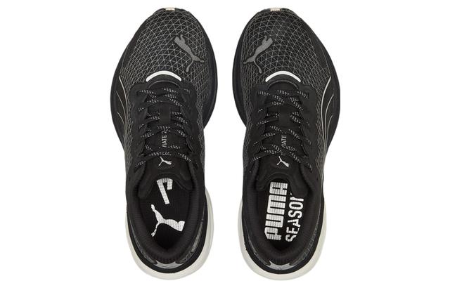 PUMA Deviate Nitro 2 Wtr