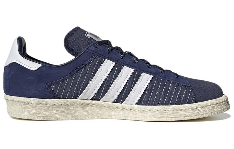 adidas originals Campus 80s