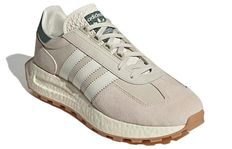 adidas originals Retropy E5