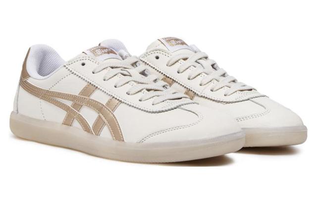 Onitsuka Tiger Tokuten