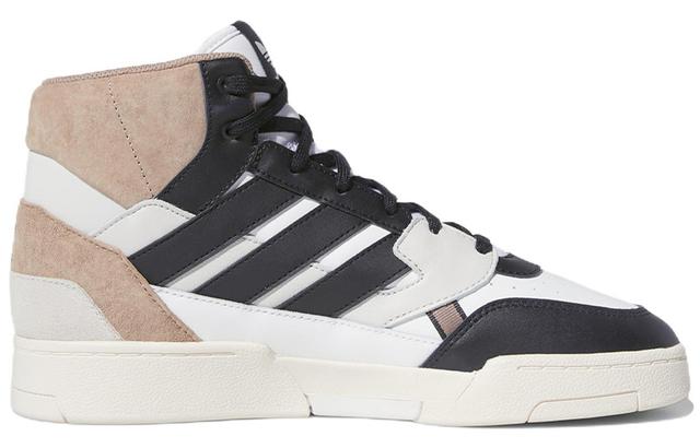 adidas originals Drop Step SE