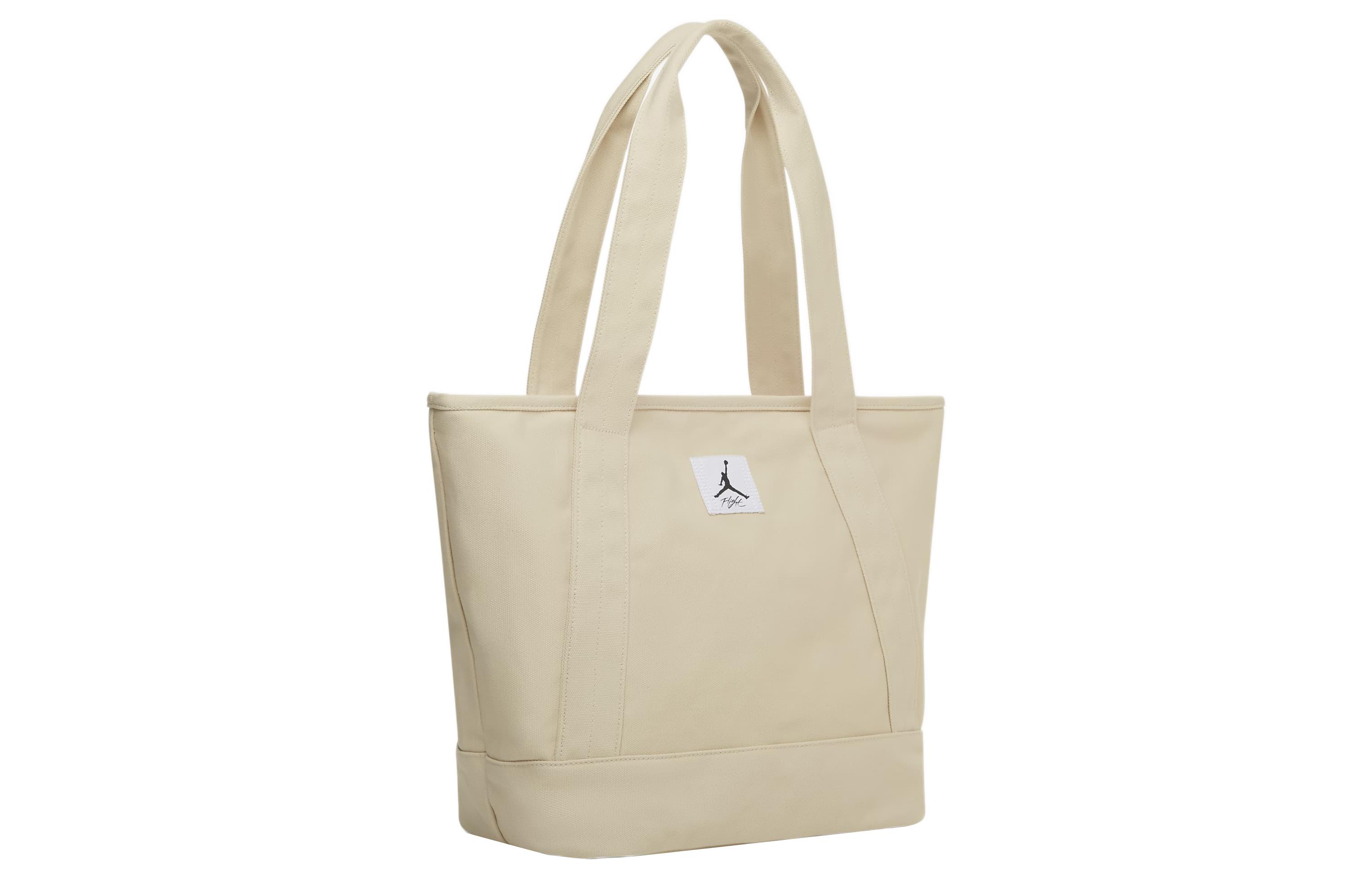 Jordan Logo Tote