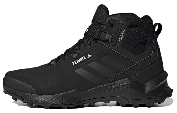 adidas Terrex Ax4 Mid Beta C.Rdy