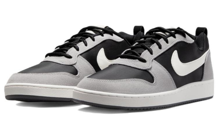 Nike Court Borough Low Prem