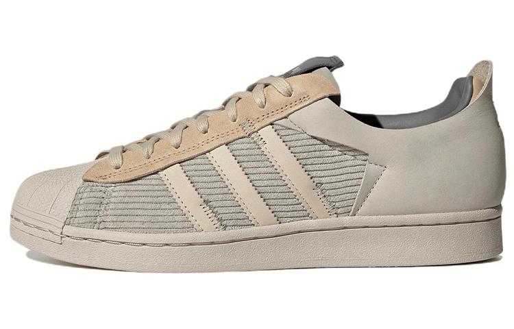 adidas originals Superstar WS2