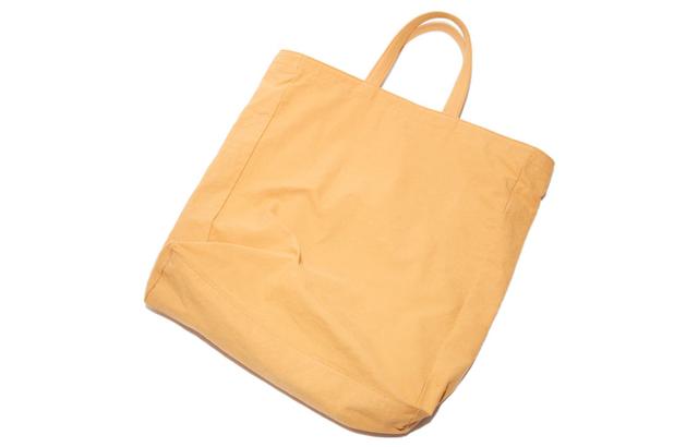 Acne Studios Tote