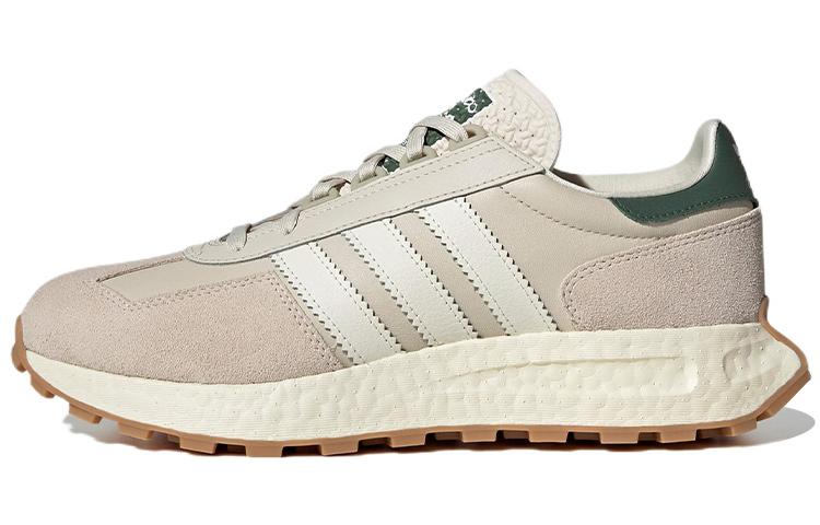 adidas originals Retropy E5