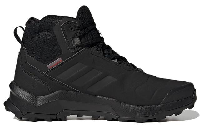 adidas Terrex Ax4 Mid Beta C.Rdy