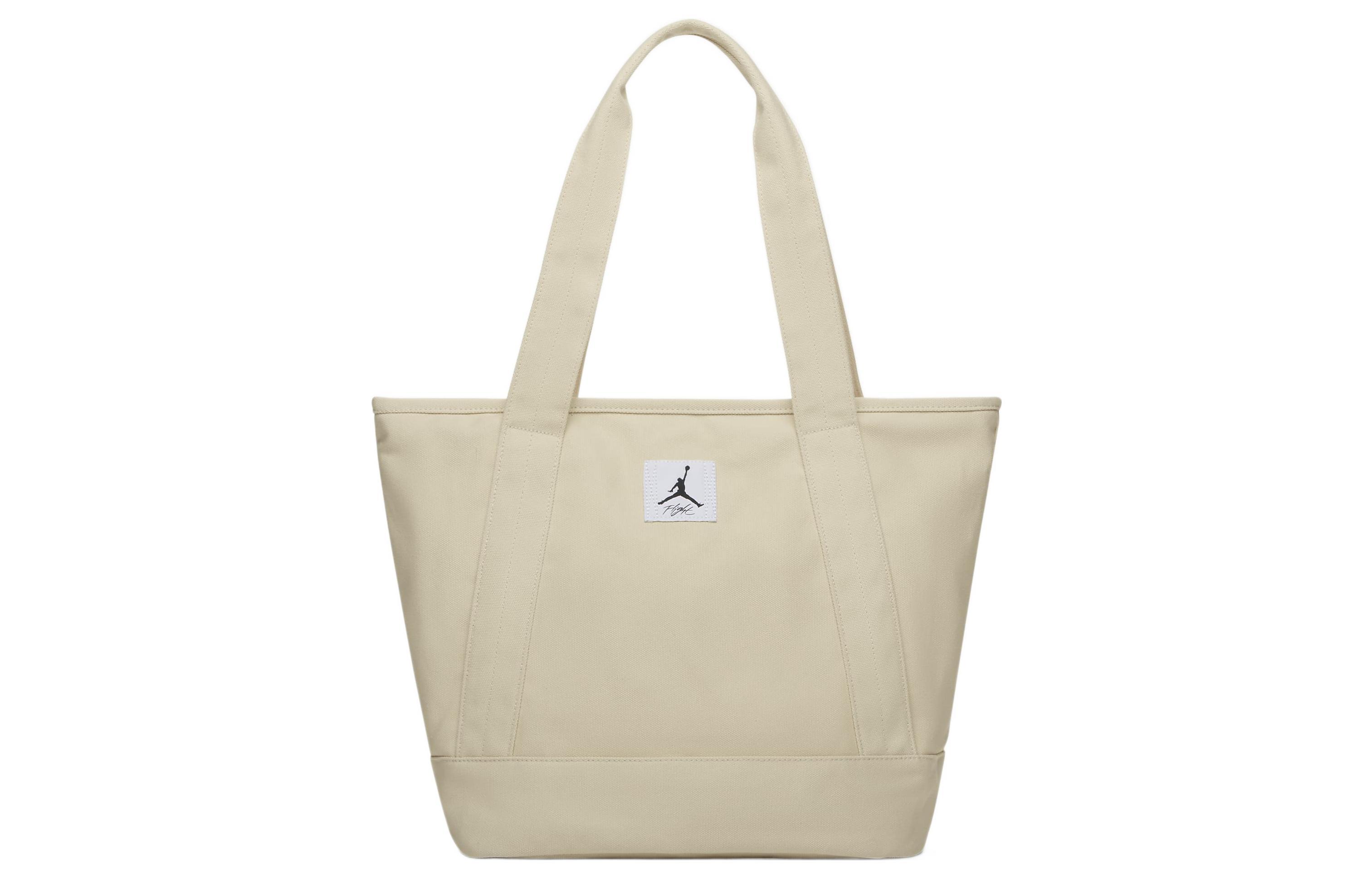 Jordan Logo Tote