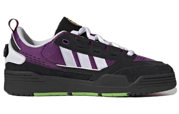 adidas originals Adi2000