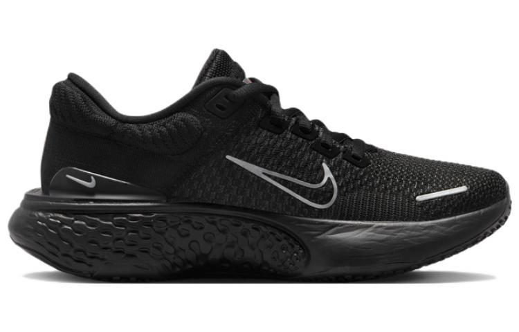 Nike ZoomX Invincible Run Flyknit 2