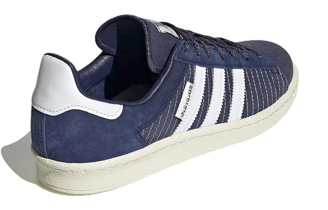 adidas originals Campus 80s