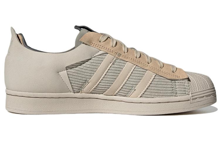 adidas originals Superstar WS2