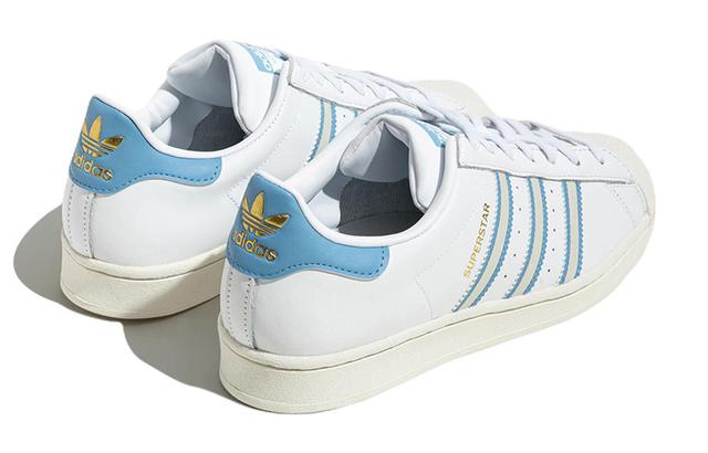 adidas originals Superstar