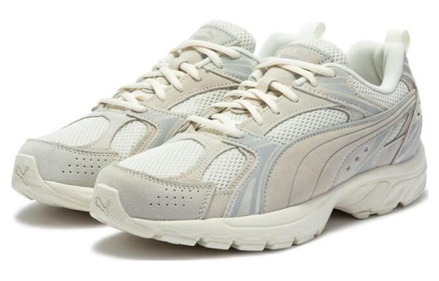 PUMA Milenio Sd