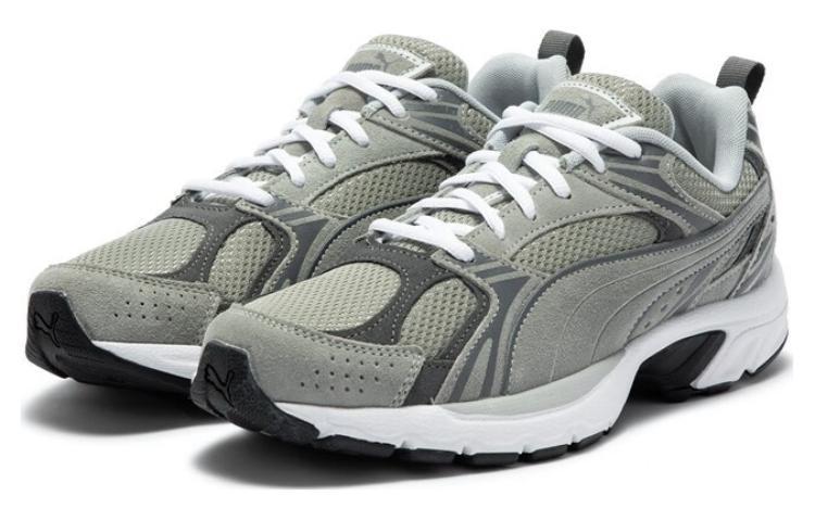 PUMA Milenio SD