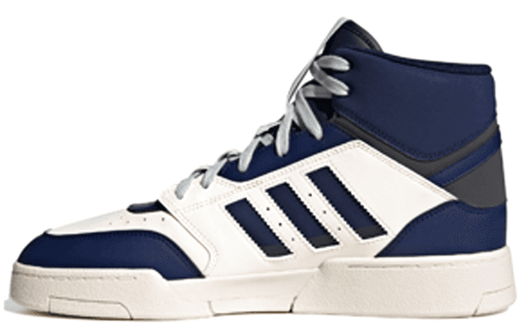 adidas originals Drop Step Xldirectional