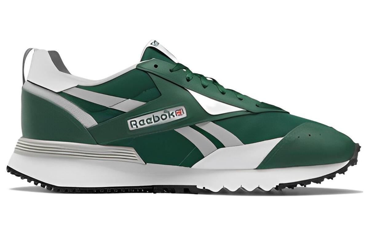 Reebok LX2200