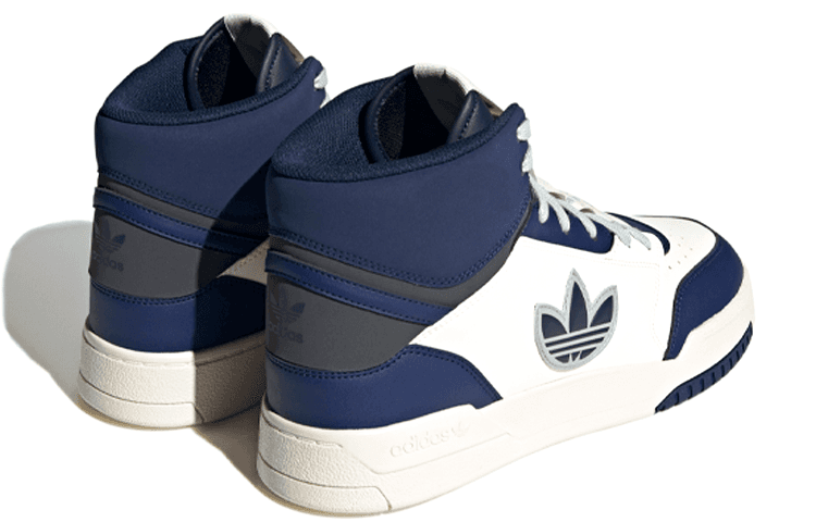 adidas originals Drop Step Xldirectional