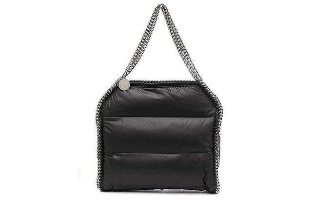 Stella McCartney Falabella Tote