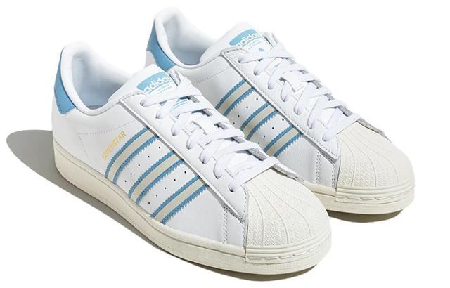 adidas originals Superstar