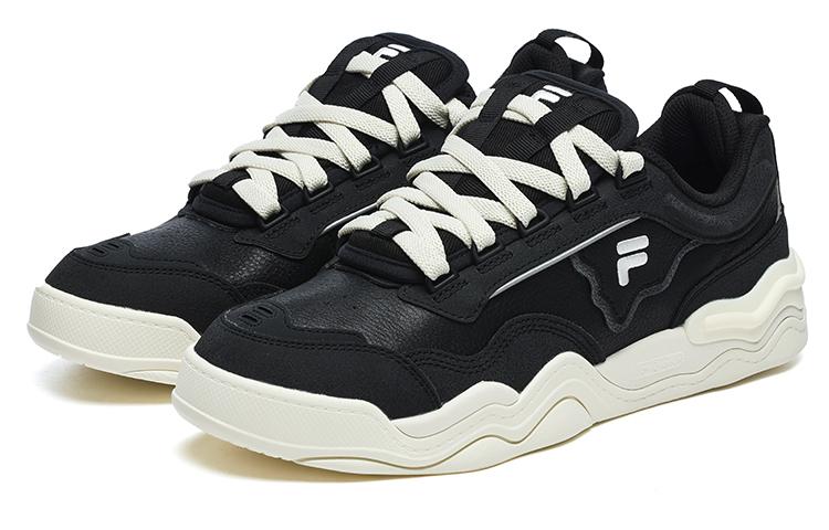 FILA FUSION Kick